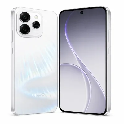 OPPO Reno15 (12GB + 512GB)