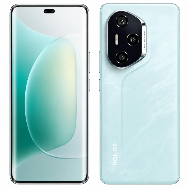 Honor 300 Pro 256GB