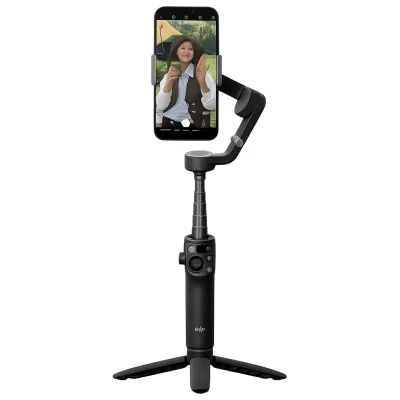 DJI Osmo Mobile 6