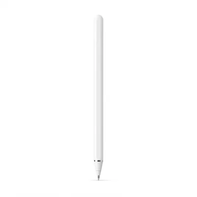 قلم لمس Pencil Y1 العالمي للشاشات اللمسية