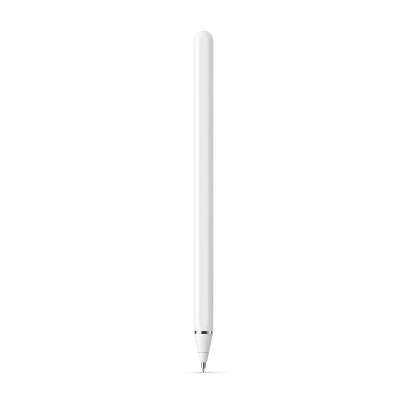 قلم لمس Pencil Y1 العالمي للشاشات اللمسية
