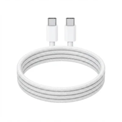 كيبل WIWU Wi-PS001 HDMI Projection Cable إلى USB-C لعرض الفيديو عالي الدقة