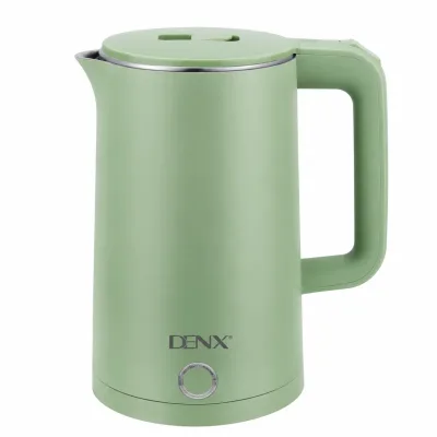 DENX Electric Kettle DX2096