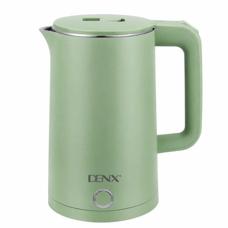 DENX Electric Kettle DX2096