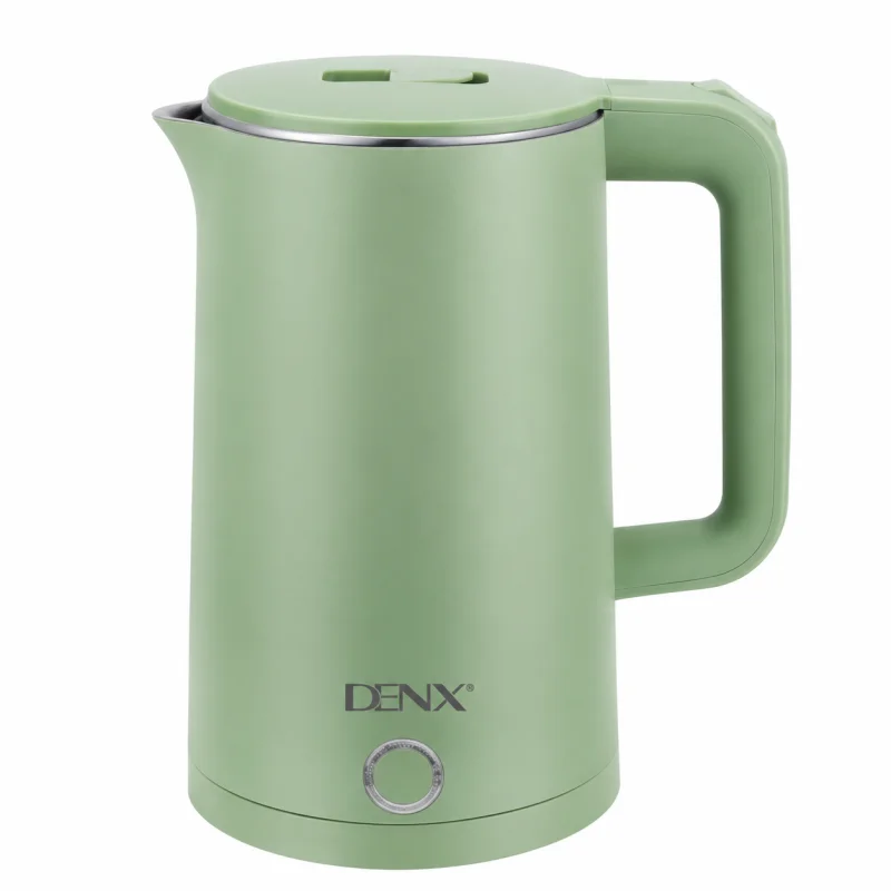 DENX Electric Kettle DX2096