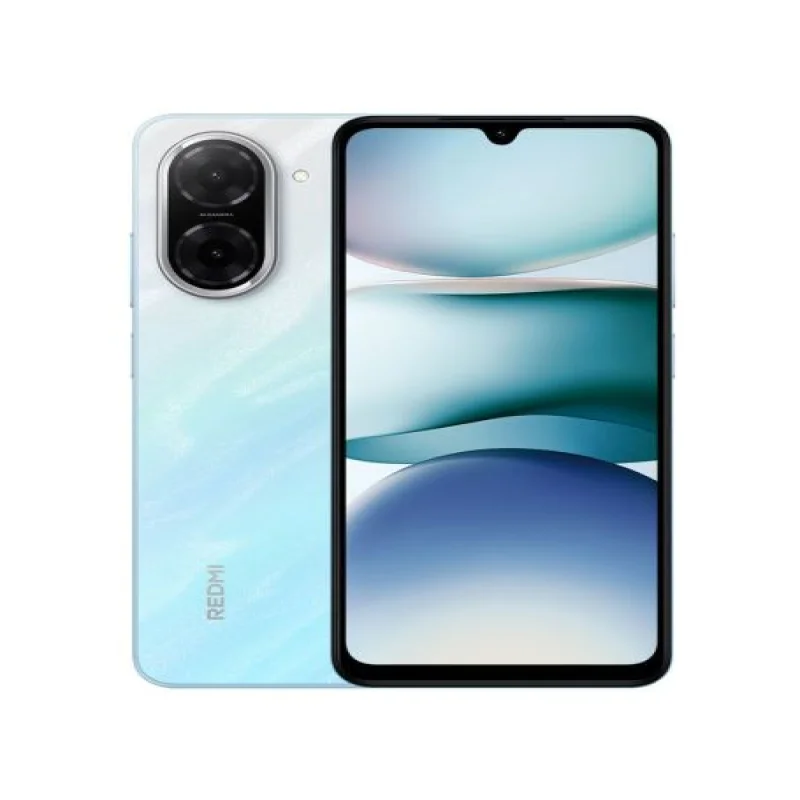 Xiaomi Redmi A5