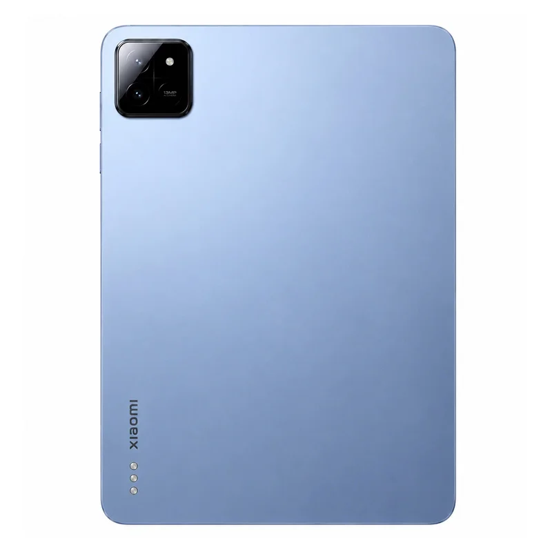 شاومي باد 7 اللوحي (Xiaomi Pad 7 11.2-inch Tablet - 8GB RAM / 256GB Storage) ازرق