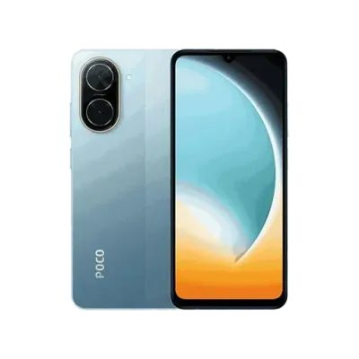 Xiaomi Poco C71