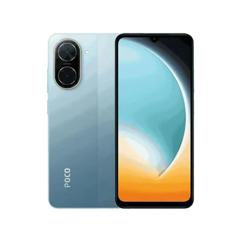 Xiaomi Poco C71