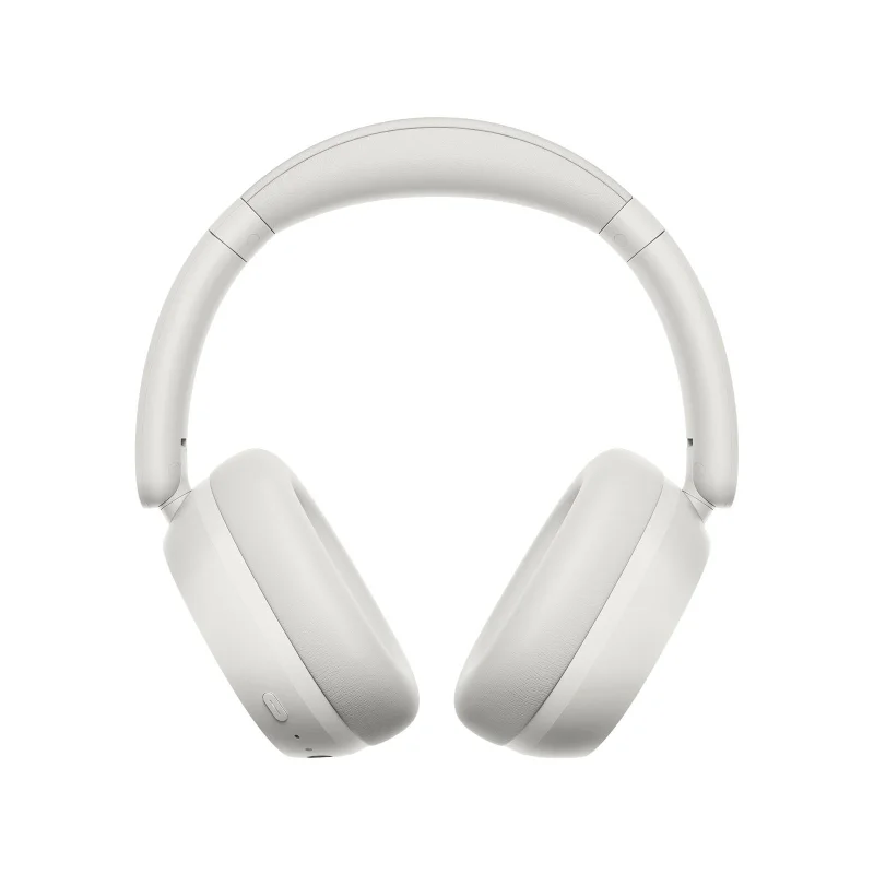 سماعات الرأس اللاسلكية فوق الأذن ريدمي هيدفونز نيو من شاومي (Xiaomi Redmi Headphones Neo)