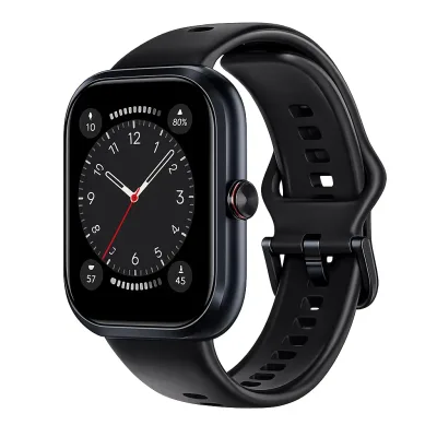 HONOR CHOICE QCY Watch