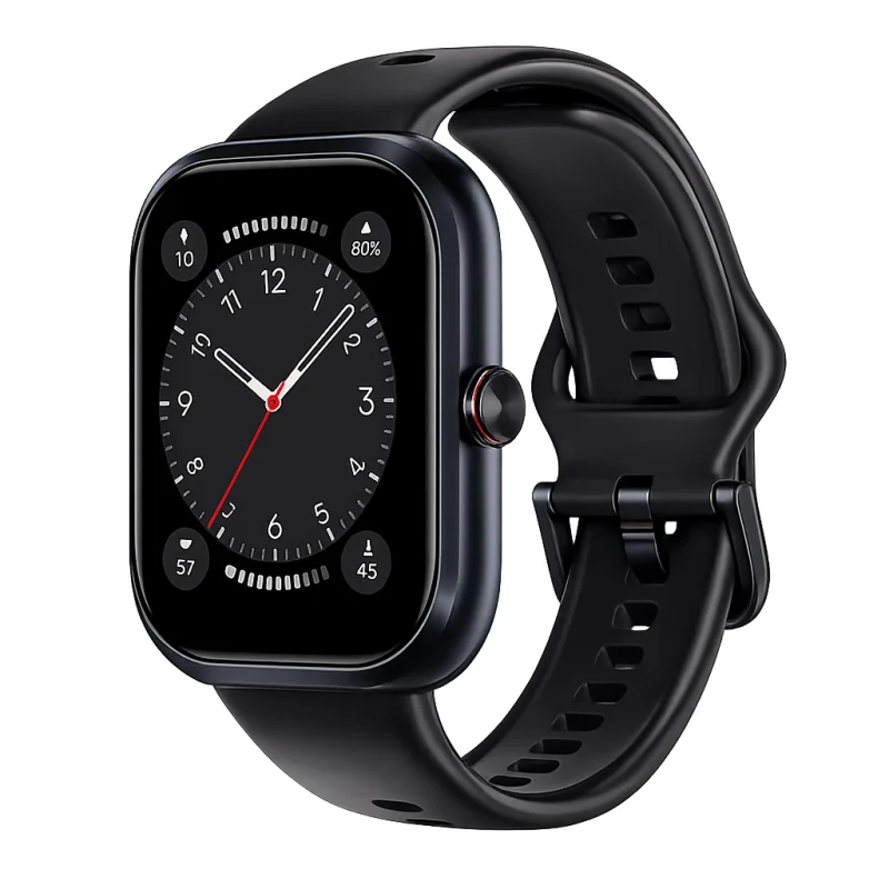 HONOR CHOICE QCY Watch