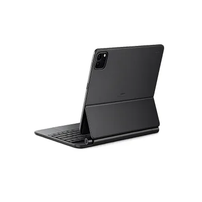 Xiaomi Focus Keyboard – لوحة مفاتيح احترافية لجهاز Xiaomi Pad 7 / Pad 7 Pro