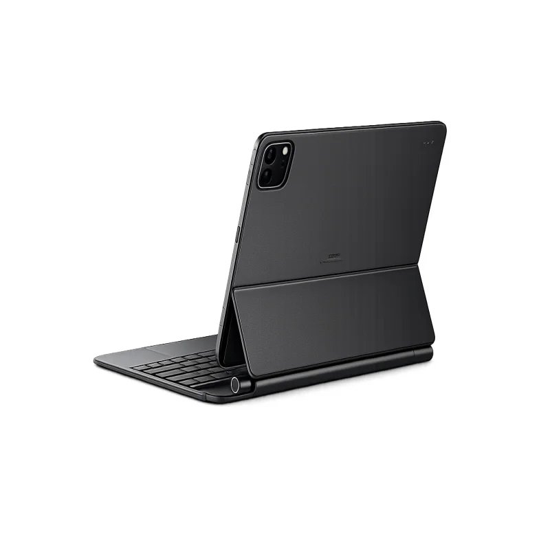Xiaomi Focus Keyboard – لوحة مفاتيح احترافية لجهاز Xiaomi Pad 7 / Pad 7 Pro