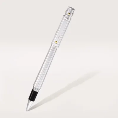 Classic Rollerball الفاخر | تصميم فاخر كلاسيكي | باقر ستور العراق