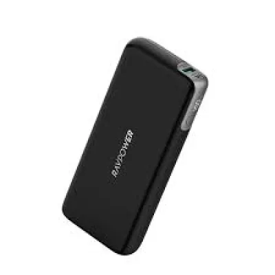 RAVPower RP-PB201 Pro 20,000mAh Power Bank