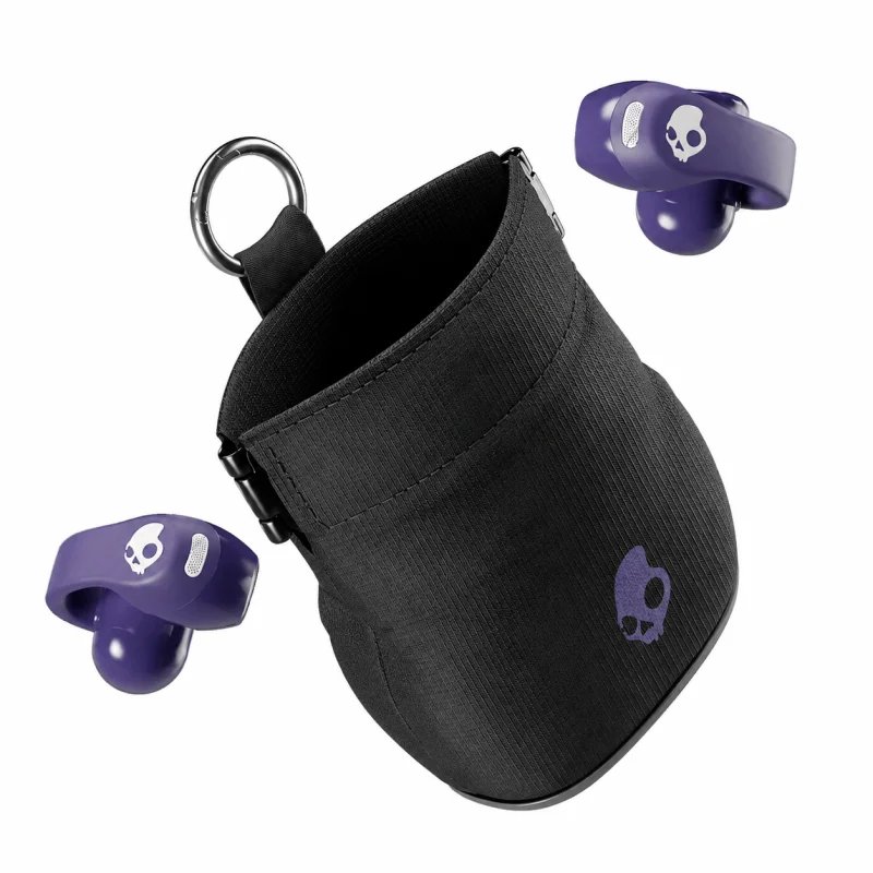Skullcandy Push 720 Open