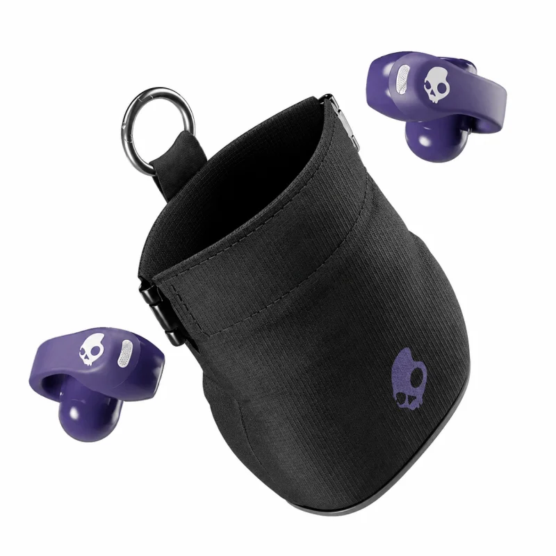 Skullcandy Push 720 Open