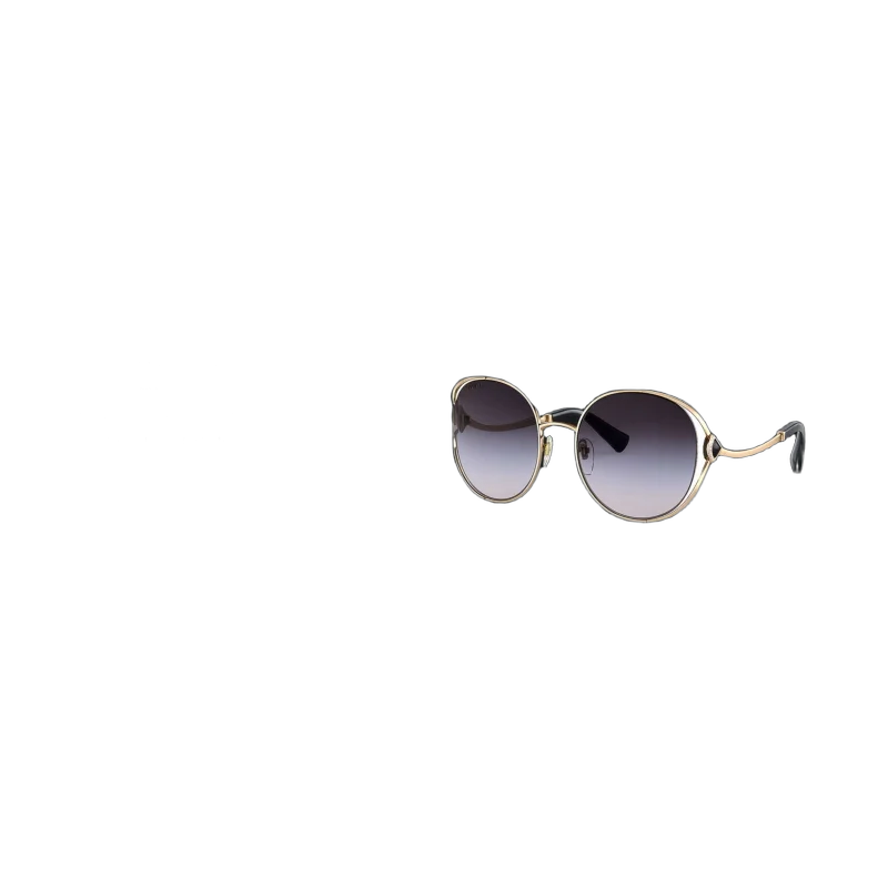 BV6181B – Divas’ Dream Sunglasses | تصميم فاخر كلاسيكي | باقر ستور العراق