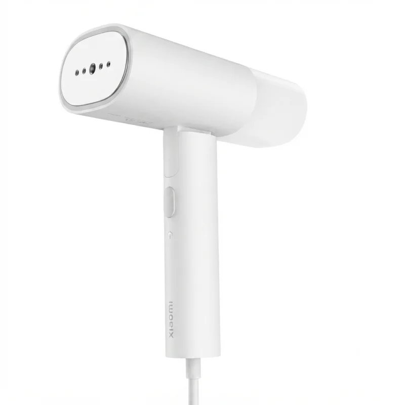 مكواة البخار المحمولة Xiaomi Handheld Garment Steamer