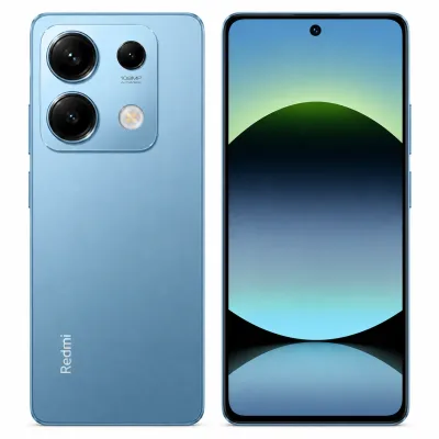 Redmi Note 14s (8GB RAM + 256GB ROM)