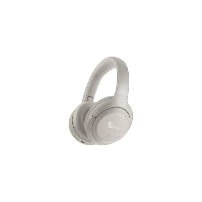 سماعات الرأس اللاسلكية (Bluetooth 5.4) من متجر باقر