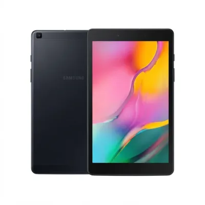 Samsung Galaxy Tab A 8.0(مستعمل)