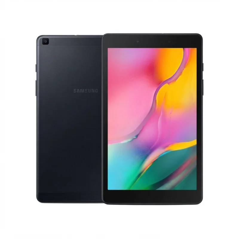 Samsung Galaxy Tab A 8.0(مستعمل)