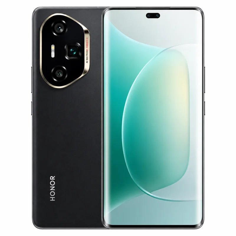 Honor 300 Ultra 512GB