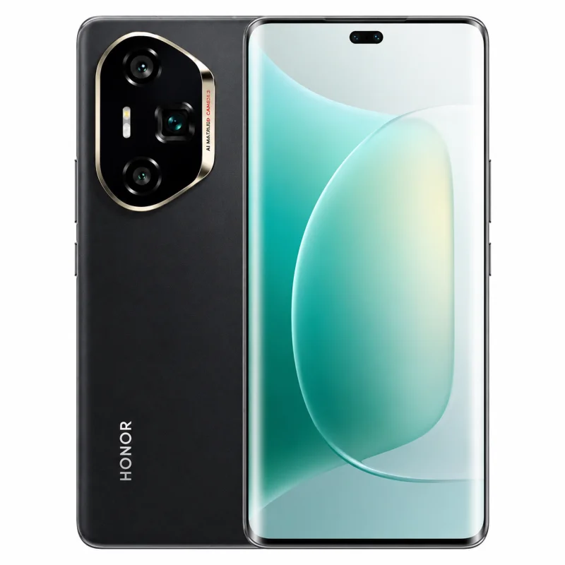 Honor 300 Ultra 512GB