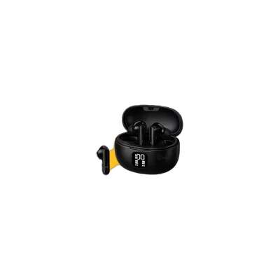 سماعات Sony Buds Air4 اللاسلكية  WF-C700N.