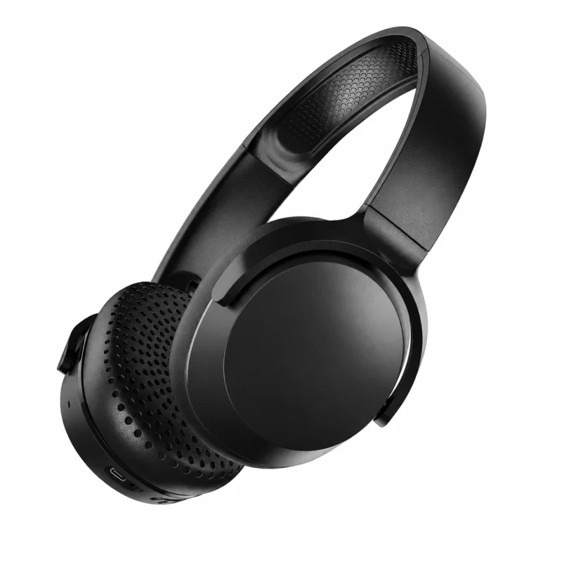 Skullcandy Riff Wireless 2