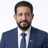 باقر عبد الزهرة