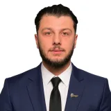 ايمن حيدر حسين صاحب