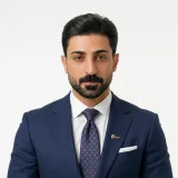 معتز كاظم عبد الحسين الكيشوان