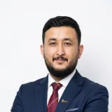محمد عبد الحسين محمد رضا