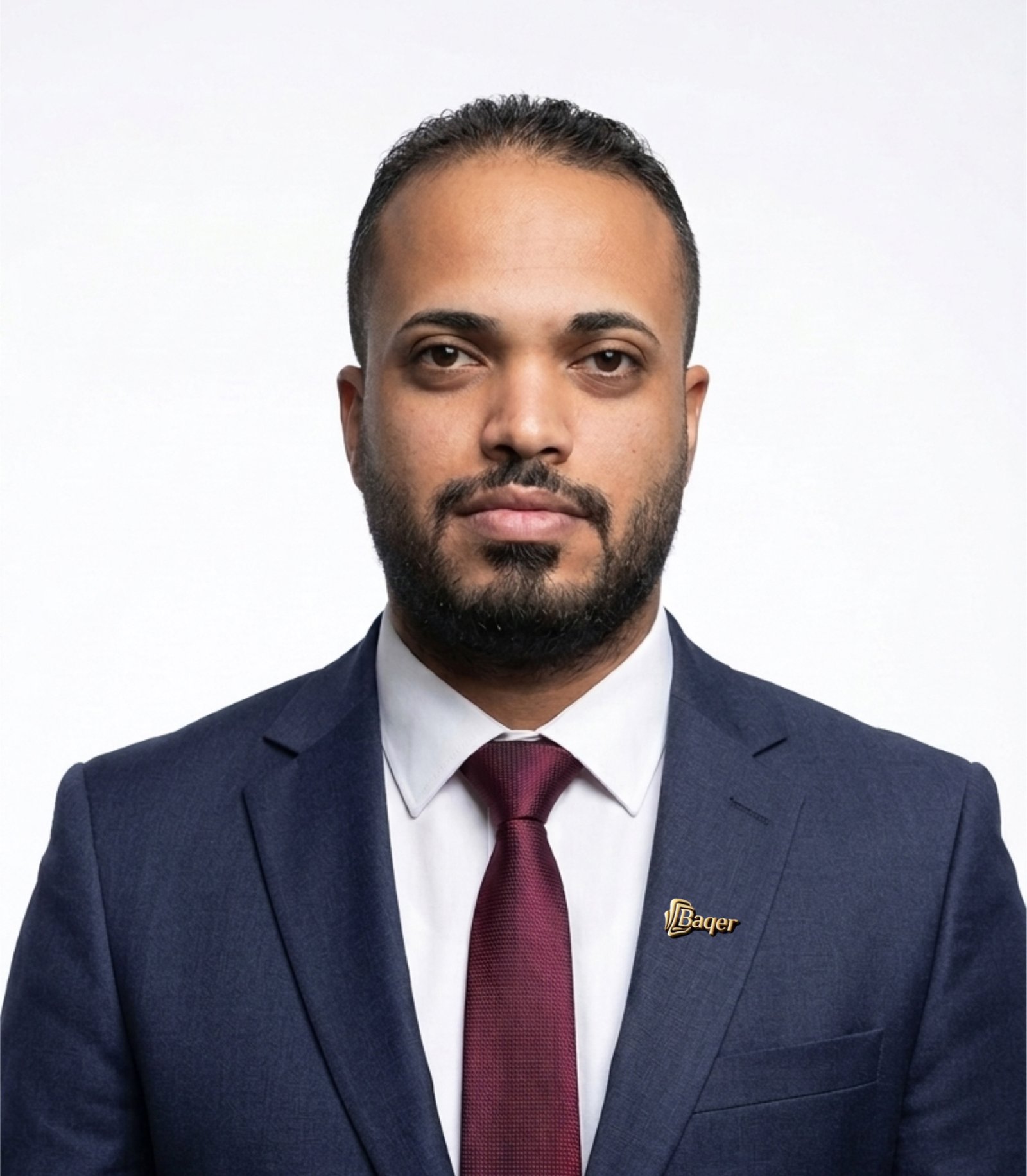 حسين علي حسين عبد الشمريِِ
