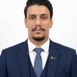 ميثم مجهول عبيد مباشر الفتلاوي