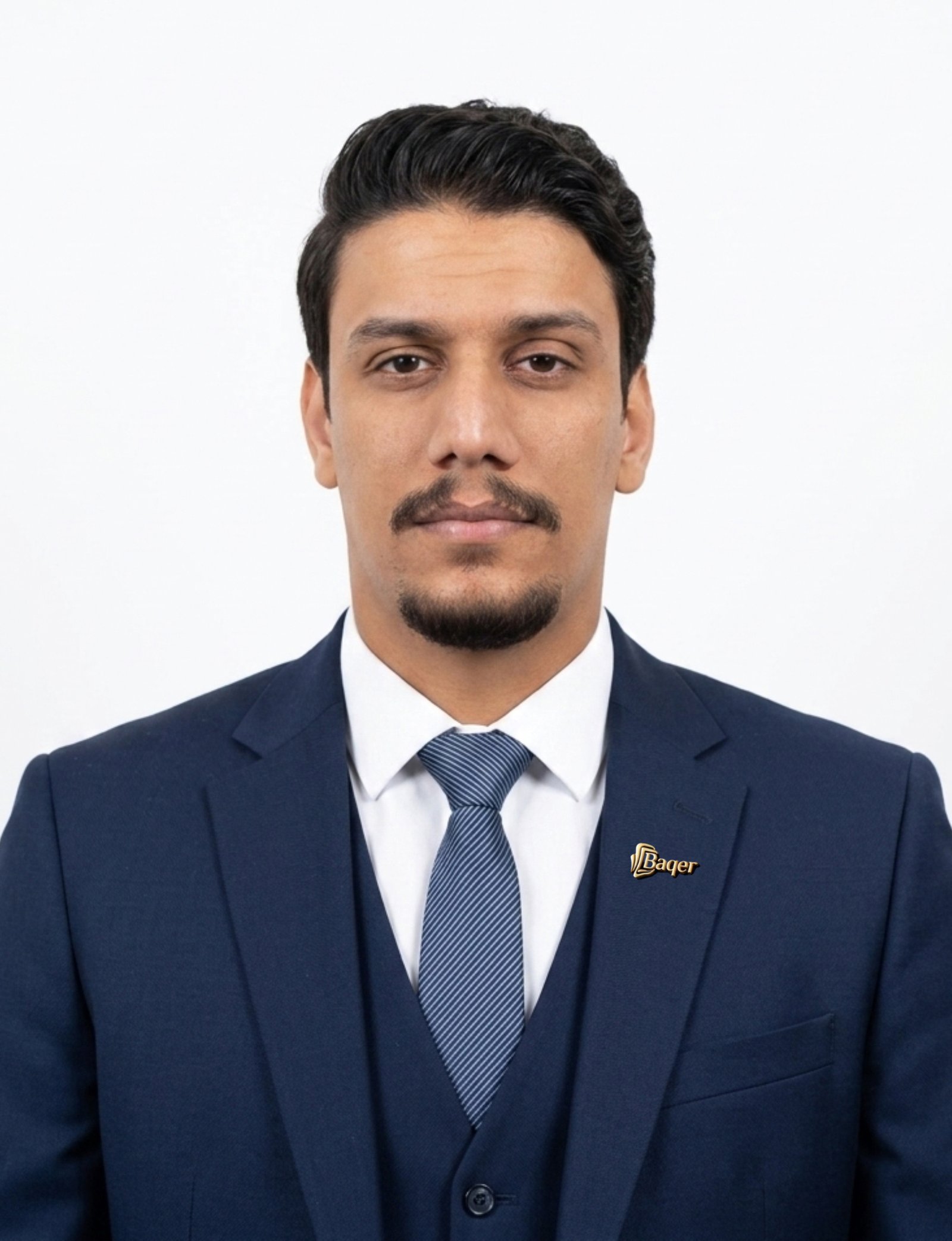 ميثم مجهول عبيد مباشر الفتلاوي