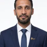 حميد عبد الزهره كاظم الفتلاوي