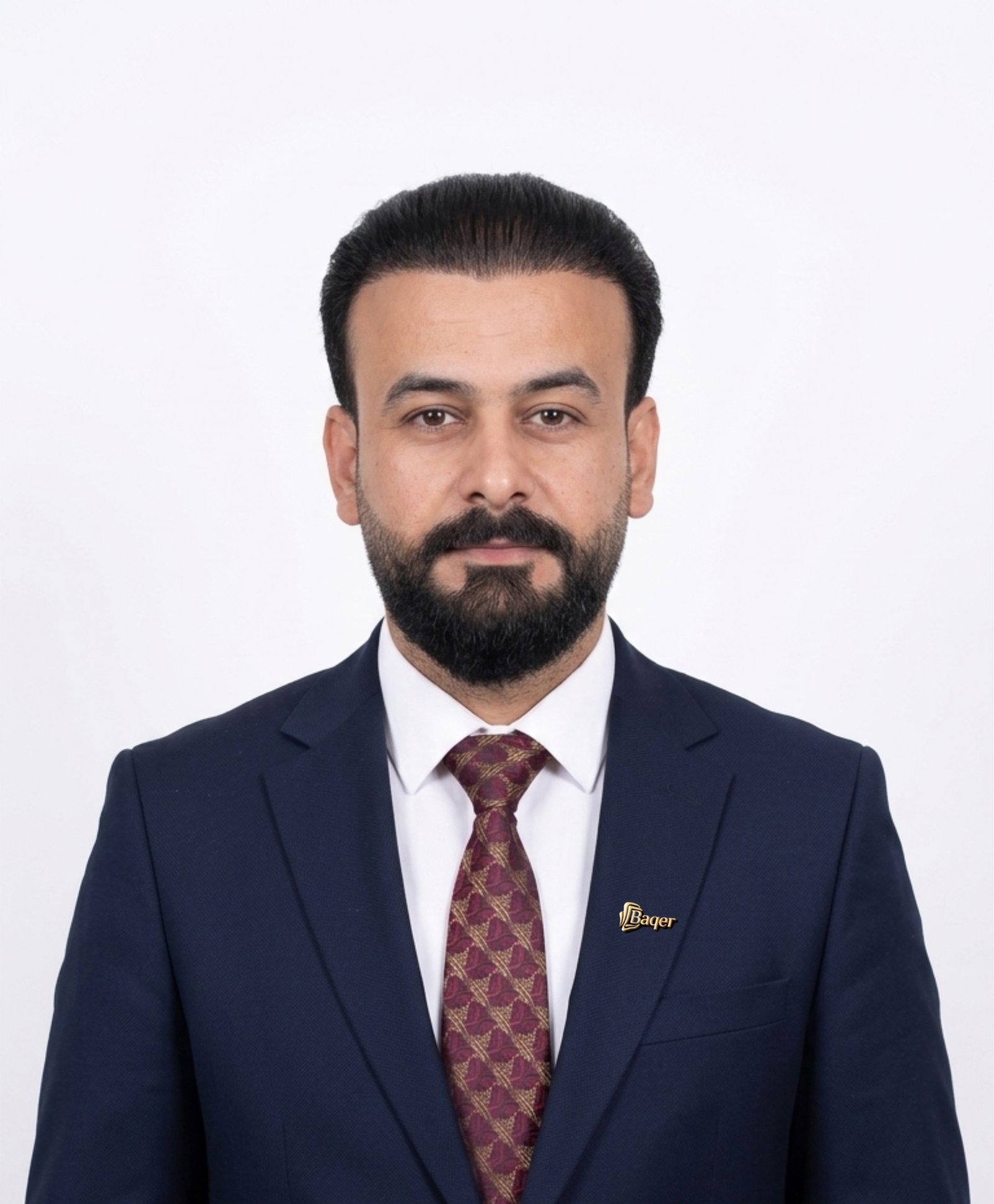 علي حسن عبد زيد الفحام