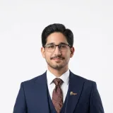 مقداد باقر عبد الزهره الفتلاوي