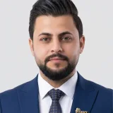 علي جميل عبد عزيز العوادي