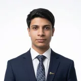 سجاد جميل عبد عزيز العوادي