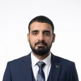 قاسم خليل كولي عطية الحمداني