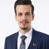 محمد كاظم جواد كاظم ربيعي