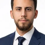 امير عباس غيث عبد الكلابي