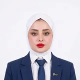تبارك محمود حسن