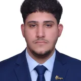 محمد باقر عبد الزهرة الفتلاوي