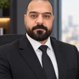حسين هادي حسين باقر